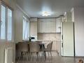 3-бөлмелі пәтер · 85 м² · 9/10 қабат, Курмангазы, бағасы: 80 млн ₸ в Алматы, Алмалинский р-н