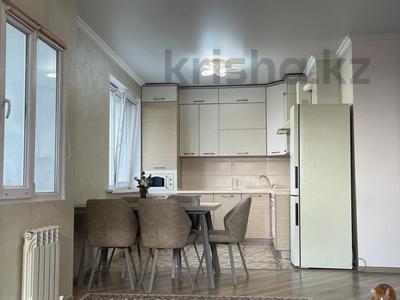 3-бөлмелі пәтер · 85 м² · 9/10 қабат, Курмангазы, бағасы: 80 млн ₸ в Алматы, Алмалинский р-н