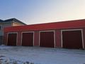 Магазины и бутики, склады, азс, автосервисы и автомойки · 500 м² за 80 млн ₸ в Туркестане