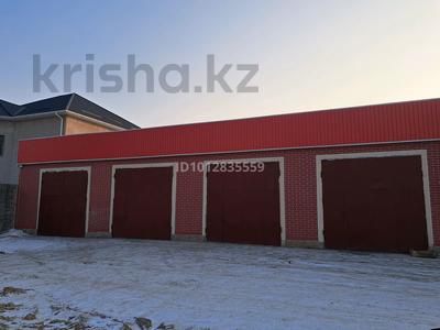 Магазины и бутики, склады, азс, автосервисы и автомойки · 500 м² за 80 млн ₸ в Туркестане