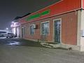 Магазины и бутики, склады, азс, автосервисы и автомойки · 500 м² за 80 млн ₸ в Туркестане — фото 6
