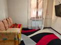 Отдельный дом • 5 комнат • 110.8 м² • 7 сот., Суюнбая 34 за 28 млн 〒 в Талгаре — фото 4