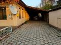 Отдельный дом • 5 комнат • 110.8 м² • 7 сот., Суюнбая 34 за 28 млн 〒 в Талгаре — фото 5