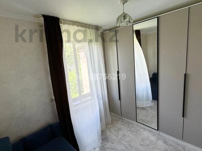 Жеке үй · 3 бөлме · 110.8 м² · 7 жүзд., Суюнбая 34, бағасы: 30 млн ₸ в Талгаре