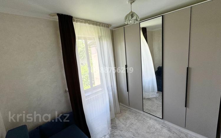 Жеке үй · 3 бөлме · 110.8 м² · 7 сот., Суюнбая 34, бағасы: 35 млн 〒 в Талгаре — фото 8