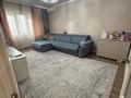 3-бөлмелі пәтер · 72 м² · 9/9 қабат, Айманова 70 — Жамбыла-Айманова, бағасы: 60 млн ₸ в Алматы, Алмалинский р-н