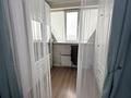 3-бөлмелі пәтер · 72 м² · 9/9 қабат, Айманова 70 — Жамбыла-Айманова, бағасы: 60 млн ₸ в Алматы, Алмалинский р-н — фото 4