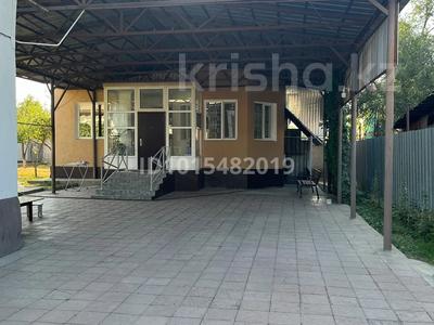 Жеке үй · 5 бөлме · 210 м² · 10 жүзд., Ақжар ш/а., бағасы: 170 млн ₸ в Алматы, Наурызбайский р-н