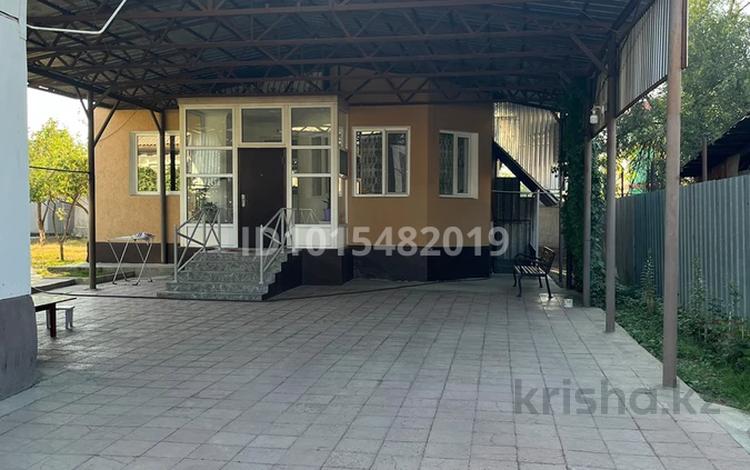 Жеке үй · 5 бөлме · 210 м² · 10 жүзд., Ақжар ш/а., бағасы: 155 млн ₸ в Алматы, Наурызбайский р-н — фото 2