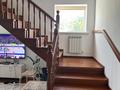 Жеке үй · 5 бөлме · 210 м² · 10 жүзд., Ақжар ш/а., бағасы: 155 млн ₸ в Алматы, Наурызбайский р-н — фото 4