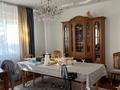 Жеке үй · 5 бөлме · 210 м² · 10 жүзд., Ақжар ш/а., бағасы: 155 млн ₸ в Алматы, Наурызбайский р-н — фото 6