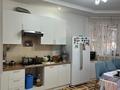 Жеке үй · 5 бөлме · 210 м² · 10 жүзд., Ақжар ш/а., бағасы: 155 млн ₸ в Алматы, Наурызбайский р-н — фото 7