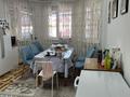 Жеке үй · 5 бөлме · 210 м² · 10 жүзд., Ақжар ш/а., бағасы: 155 млн ₸ в Алматы, Наурызбайский р-н — фото 8