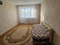 2-бөлмелі пәтер, 60 м², 4/6 қабат ай сайын, Рыскулбекова 4/3 — 7 поликлиника 37школа, 38школа, бағасы: 150 000 〒 в Астане, Алматы р-н — фото 3