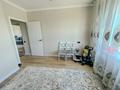 3-бөлмелі пәтер · 75 м² · 5/5 қабат, Мушелтой, бағасы: 27.5 млн ₸ в Талдыкоргане — фото 7