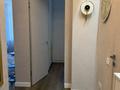 2-комнатная квартира · 50 м² · 5/9 этаж, Керей и Жанибек хандар 44/1 за 45 млн ₸ в Астане, Есильский р-н — фото 2