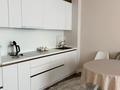 2-комнатная квартира · 50 м² · 5/9 этаж, Керей и Жанибек хандар 44/1 за 45 млн ₸ в Астане, Есильский р-н — фото 3