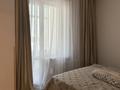 2-комнатная квартира · 50 м² · 5/9 этаж, Керей и Жанибек хандар 44/1 за 45 млн ₸ в Астане, Есильский р-н — фото 4