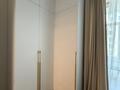 2-комнатная квартира · 50 м² · 5/9 этаж, Керей и Жанибек хандар 44/1 за 45 млн ₸ в Астане, Есильский р-н — фото 5