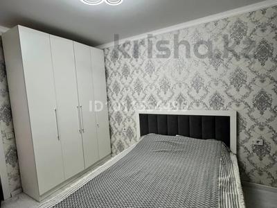 2-бөлмелі пәтер · 47 м² · 4/12 қабат, мкр. Аккент 69, бағасы: 31 млн ₸ в Алматы, Алатауский р-н