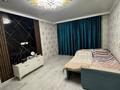 2-бөлмелі пәтер · 47 м² · 4/12 қабат, мкр. Аккент 69, бағасы: 31 млн ₸ в Алматы, Алатауский р-н — фото 2