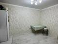 2-бөлмелі пәтер · 47 м² · 4/12 қабат, мкр. Аккент 69, бағасы: 31 млн ₸ в Алматы, Алатауский р-н — фото 6
