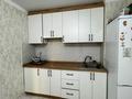 2-бөлмелі пәтер · 47 м² · 4/12 қабат, мкр. Аккент 69, бағасы: 31 млн ₸ в Алматы, Алатауский р-н — фото 7