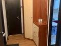 1-комнатная квартира, 42 м² помесячно, мкр Сайран, Утеген батыра 84а — Гранд парк за 190 000 〒 в Алматы, Ауэзовский р-н — фото 4