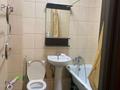 1-бөлмелі пәтер · 42 м², мкр Сайран, Утеген батыра 84 — Гранд парк, бағасы: 200 000 ₸ в Алматы, Ауэзовский р-н