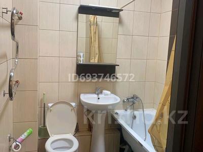 1-комнатная квартира · 42 м², мкр Сайран, Утеген батыра 84 — Гранд парк за 200 000 ₸ в Алматы, Ауэзовский р-н