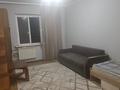 1-бөлмелі пәтер · 42 м², мкр Сайран, Утеген батыра 84 — Гранд парк, бағасы: 200 000 ₸ в Алматы, Ауэзовский р-н — фото 2
