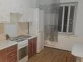 1-бөлмелі пәтер · 42 м², мкр Сайран, Утеген батыра 84 — Гранд парк, бағасы: 200 000 ₸ в Алматы, Ауэзовский р-н — фото 3