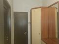 1-бөлмелі пәтер · 42 м², мкр Сайран, Утеген батыра 84 — Гранд парк, бағасы: 200 000 ₸ в Алматы, Ауэзовский р-н — фото 4