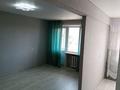 1-комнатная квартира · 32 м² · 4/4 этаж, Молдагуловой 2 за 8 млн ₸ в Балхаше — фото 6