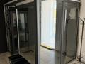 Готовый цветочный бизнес на Юго-Востоке Караганды · 78 м² за 3.5 млн ₸ в Караганде, Казыбек би р-н — фото 11