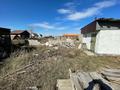 Жер телімі · 10 сотық, Ахмирово — Между меновным и ахмирово, бағасы: 5 млн ₸ в Усть-Каменогорске