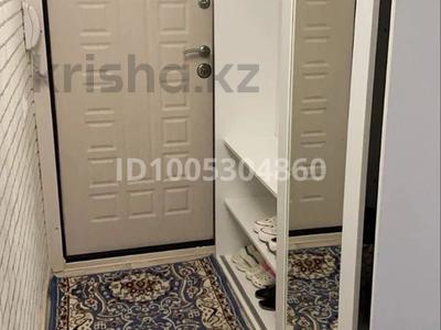 3 комнаты · 20 м² · 3 этаж, 11-й микрорайон, Орынбай акын 97Б 29 — Алатау остановка за 35 000 〒 в Шымкенте, Енбекшинский р-н