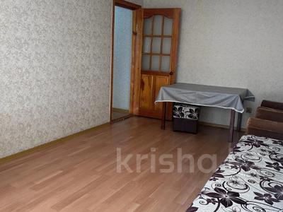 1-комнатная квартира · 32 м² · 2/5 этаж, Жансугурова за 12 млн 〒 в Талдыкоргане