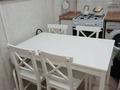 2-комнатная квартира · 48 м² · 8/9 этаж, 12-й мкр 55 за 13 млн ₸ в Актау