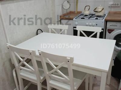 2-комнатная квартира · 48 м² · 8/9 этаж, 12-й мкр 55 за 13 млн ₸ в Актау