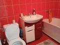 2-комнатная квартира · 48 м² · 8/9 этаж, 12-й мкр 55 за 13 млн ₸ в Актау — фото 10
