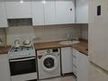 2-комнатная квартира · 48 м² · 8/9 этаж, 12-й мкр 55 за 13 млн ₸ в Актау — фото 4