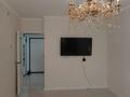 2-комнатная квартира · 48 м² · 8/9 этаж, 12-й мкр 55 за 13 млн ₸ в Актау — фото 5
