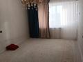2-комнатная квартира · 48 м² · 8/9 этаж, 12-й мкр 55 за 13 млн ₸ в Актау — фото 6
