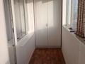 2-комнатная квартира · 48 м² · 8/9 этаж, 12-й мкр 55 за 13 млн ₸ в Актау — фото 8