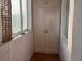 2-комнатная квартира · 48 м² · 8/9 этаж, 12-й мкр 55 за 13 млн ₸ в Актау — фото 9