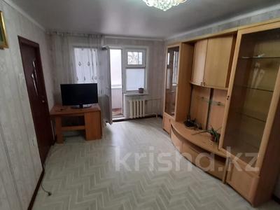 3-комнатная квартира · 50 м² · 5/5 этаж, сергей тюленина за 13.5 млн 〒 в Уральске