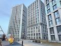 2-бөлмелі пәтер · 41 м² · 14/18 қабат, Туран 39а — Туран-Сыганак, бағасы: 25 000 ₸ в Астане, Нура р-н — фото 17