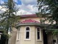 Отдельный дом · 5 комнат · 250 м² · 30 сот., Инкарбекова 75В — Аксайская за 220 млн ₸ в Кыргауылдах — фото 5