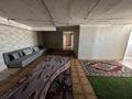 2-бөлмелі пәтер · 160.3 м² · 7/7 қабат, E117 59, бағасы: ~ 43.3 млн ₸ в Астане, Есильский р-н — фото 9